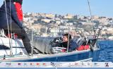 images/LEGA NAVALE ITALIANA – NAPOLI/CDS_8735.jpg